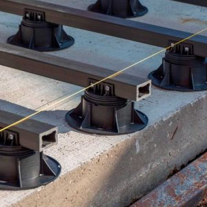 Комплектующие